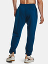 Under Armour UA Essential Fleece Sweatpants