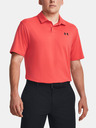 Under Armour Polo Shirt