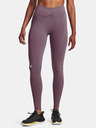 Under Armour UA Train Seamless Leggings