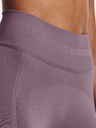 Under Armour UA Train Seamless Leggings