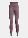 Under Armour UA Train Seamless Leggings