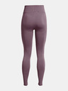 Under Armour UA Train Seamless Leggings