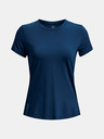 Under Armour Laser T-shirt