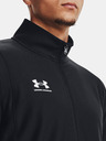 Under Armour Tracksuit