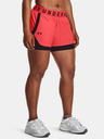 Under Armour Play Shorts