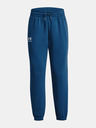 Under Armour Essential Sweatpants