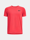 Under Armour UA Tech 2.0 SS Kids T-shirt