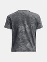 Under Armour T-shirt