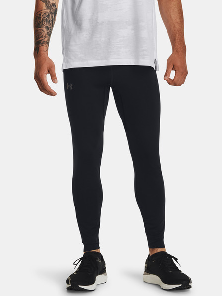 Under Armour Qualifier Leggings