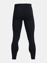 Under Armour Qualifier Leggings