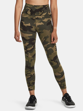 Under Armour Meridian Leggings