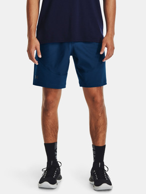 Under Armour Unstoppable Short pants