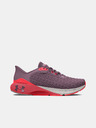 Under Armour UA W HOVR™ Machina 3 Clone Sneakers