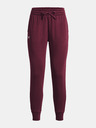 Under Armour UA Rival Fleece Sweatpants