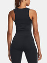 Under Armour UA Train Seamless Top