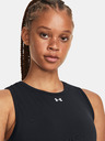 Under Armour UA Train Seamless Top