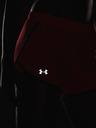 Under Armour UA Fly By 2.0 Shorts