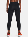 Under Armour Run Anywhere Tight Leggings