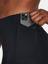 Under Armour Run Anywhere Tight Leggings