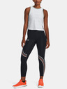 Under Armour Run Anywhere Tight Leggings