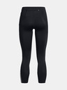 Under Armour Run Anywhere Tight Leggings