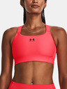 Under Armour UA HG Armour High Sport Bra