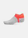 Under Armour UA AD Run Lite NS Tab Set of 2 pairs of socks