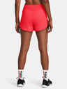 Under Armour Flex Woven 2-in-1 Shorts