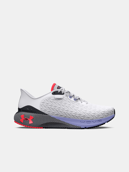 Under Armour UA W HOVR™ Machina 3 Clone Sneakers