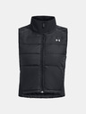 Under Armour UA Storm Session Run Vest