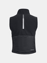 Under Armour UA Storm Session Run Vest