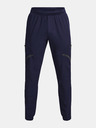 Under Armour Unstoppable Sweatpants