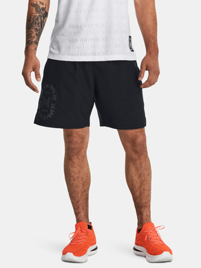 Under Armour Anywhere Short pants