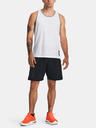 Under Armour Anywhere Short pants