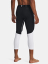 Under Armour Curry Brand Leggings