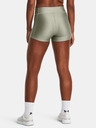 Under Armour Armour Mid Rise Shorts