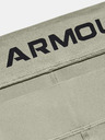 Under Armour Armour Mid Rise Shorts