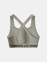 Under Armour Crossback Mid Sport Bra