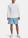 Under Armour Launch Elite 7'' Short pants