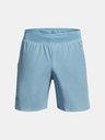 Under Armour Launch Elite 7'' Short pants