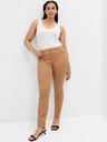 GAP Trousers