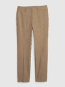 GAP Trousers