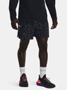 Under Armour Launch Elite 7''Prt Short pants