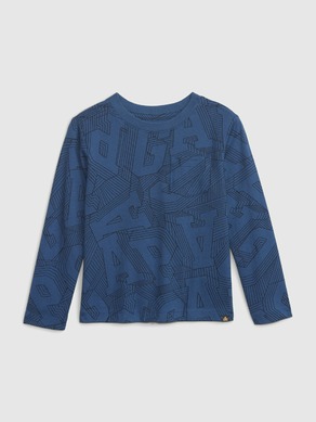 GAP Kids T-shirt