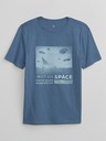 GAP Kids T-shirt