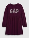 GAP Kids Dress