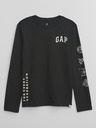 GAP Kids T-shirt