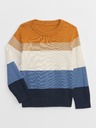 GAP Kids Sweater