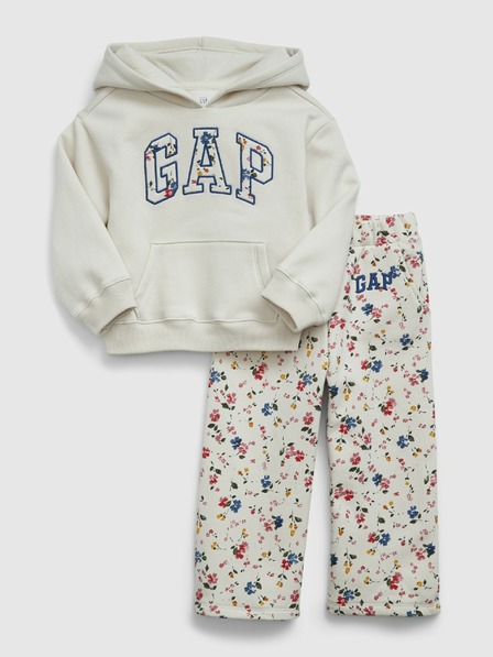 GAP Children's set