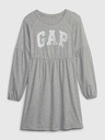 GAP Kids Dress